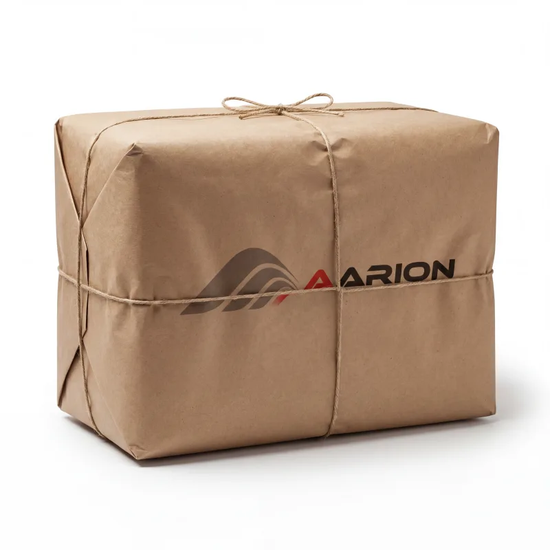 Packing Paper 25 lbs