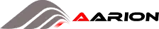 Aarion logo